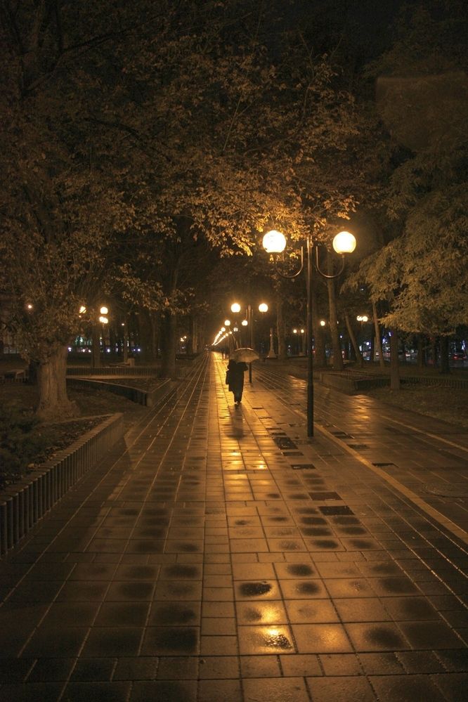 Photograph by Сергей Христинич