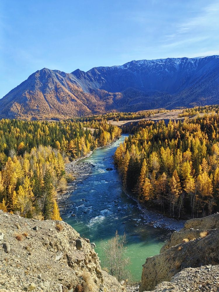 Photograph by Елена Павлова