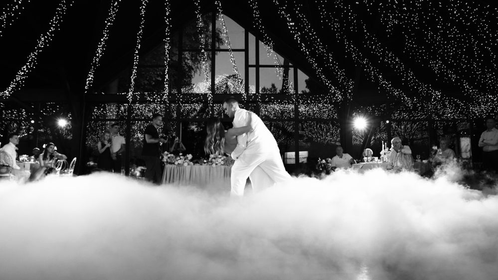 Фотография автора Иван Саяпин