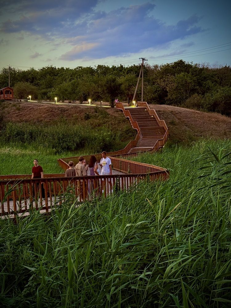 Photograph by Виктория Проданова