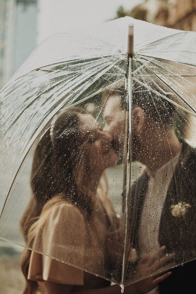 Photograph by Виктория Вагнер