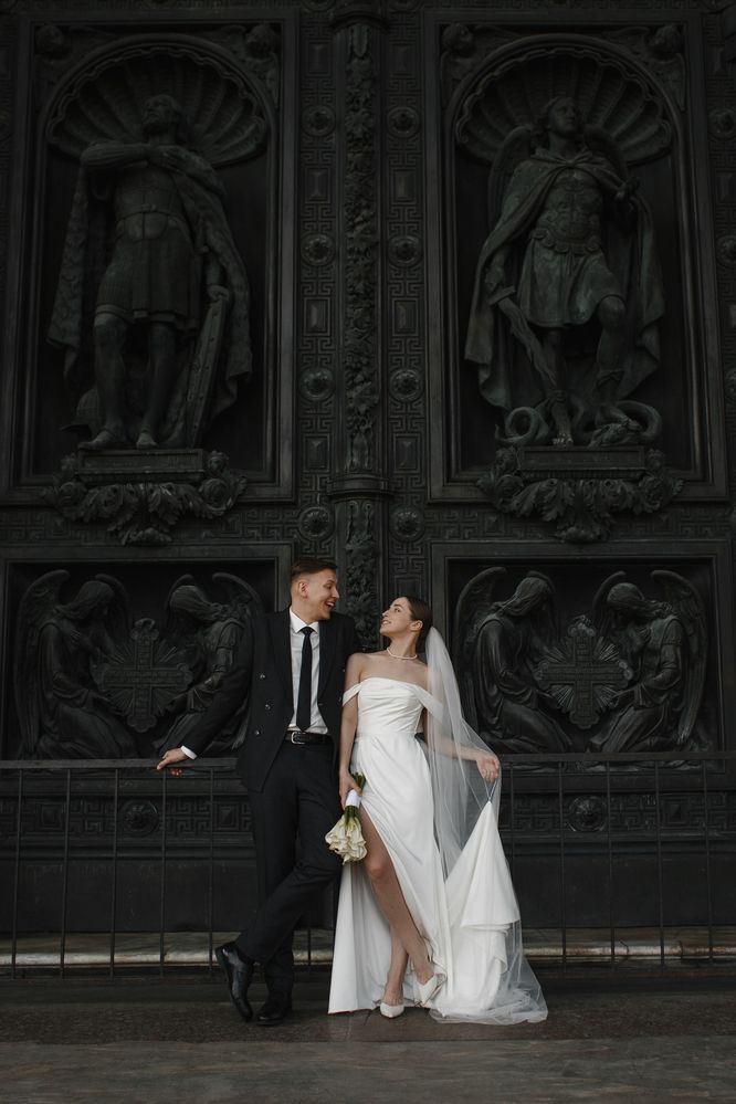 Photograph by Иван