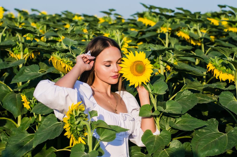 Photograph by Виталий Дрынов