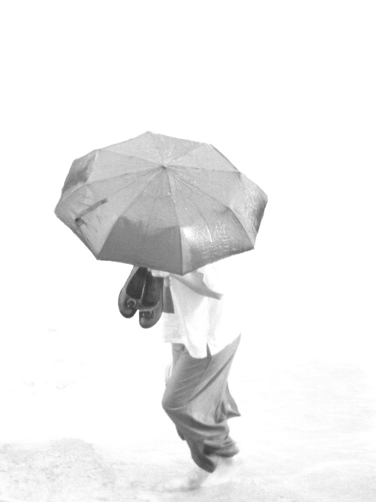 Фотография автора Еремеева Лада