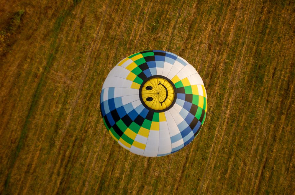 Photograph by Василий Богомолов