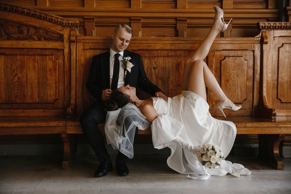 Photograph by Иван