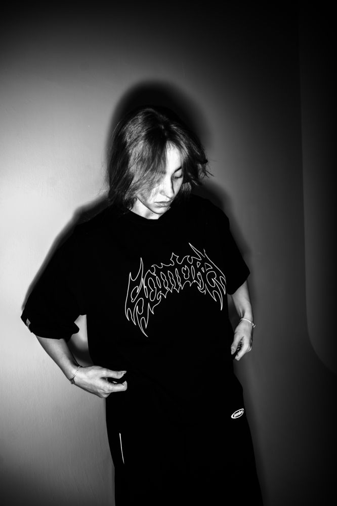 Фотография автора Иван Саяпин