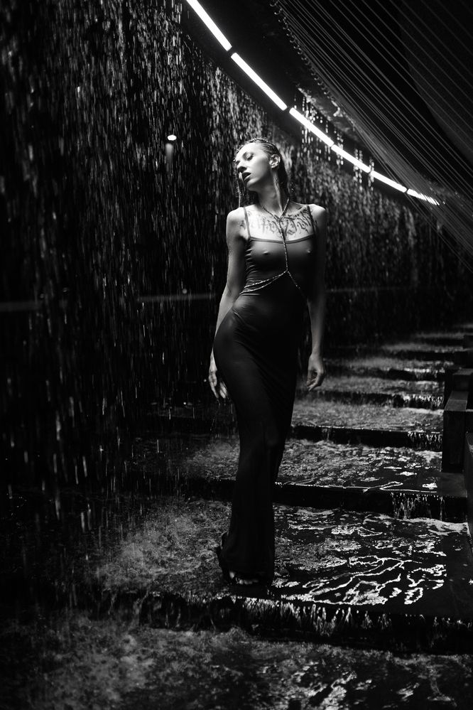 Photograph by Нестеренко Александр