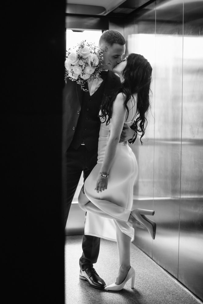 Фотография автора Екатерина Свиридова