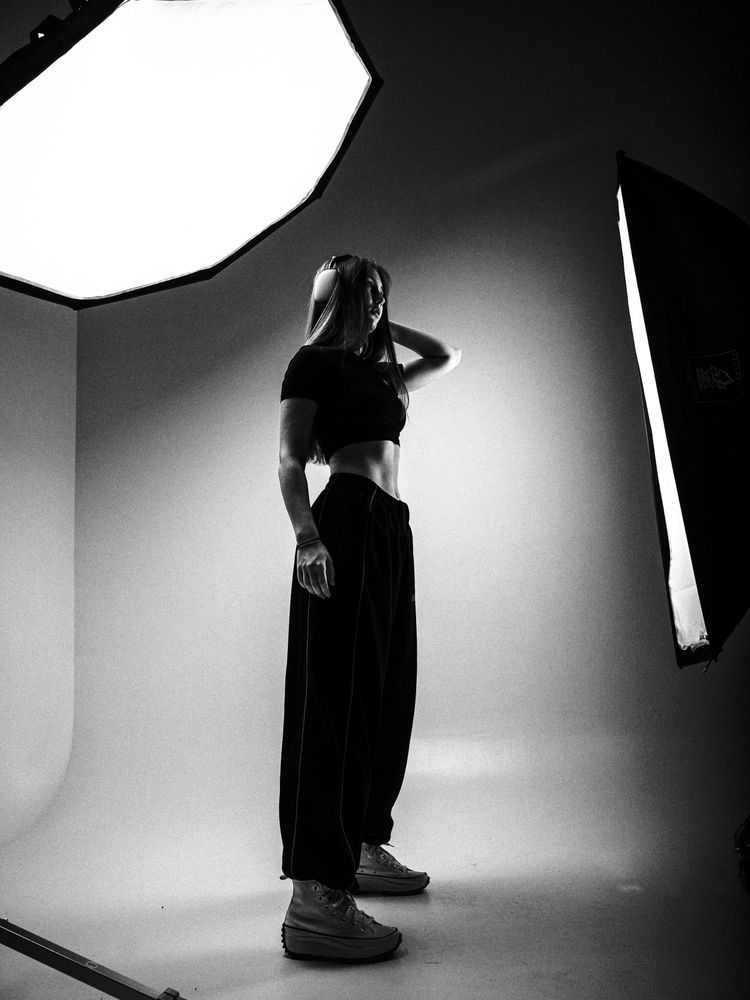 Фотография автора Иван Саяпин