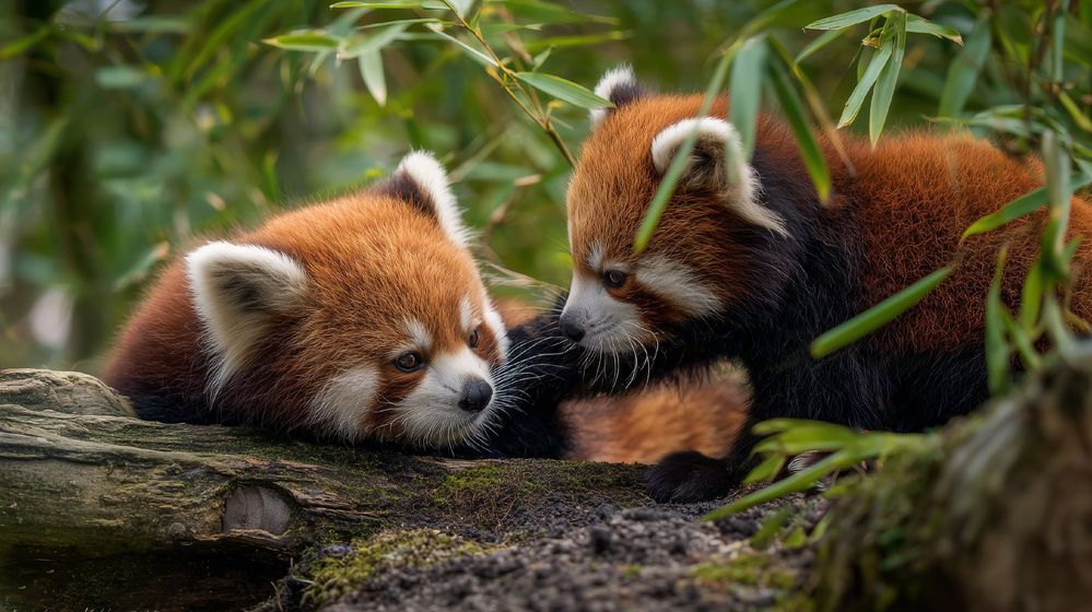 Photograph by Савчук Сергей