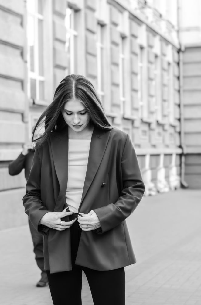 Photograph by Виталий Дрынов