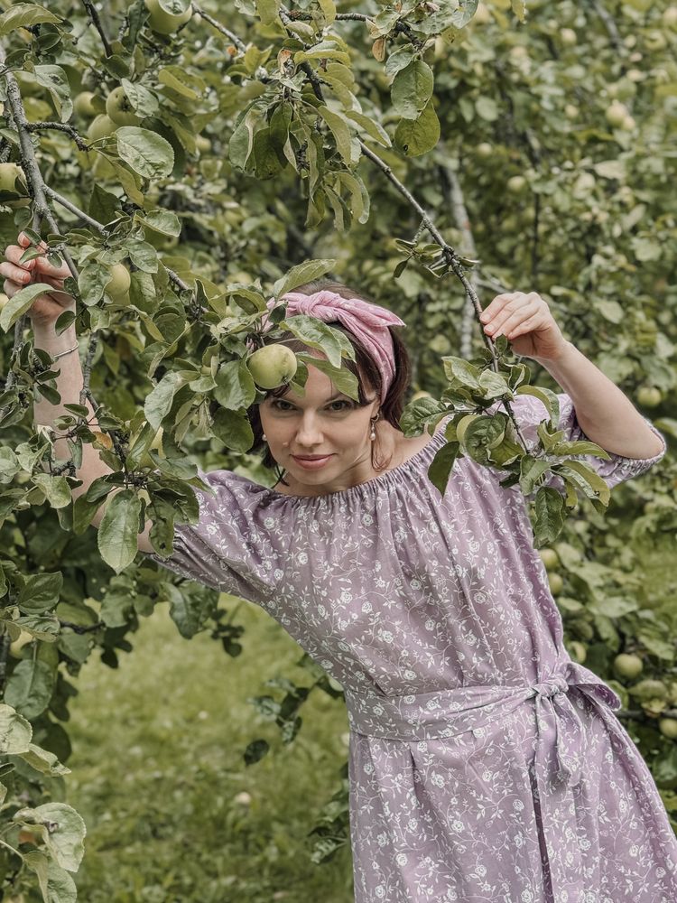 Photograph by Елена Чулюнина