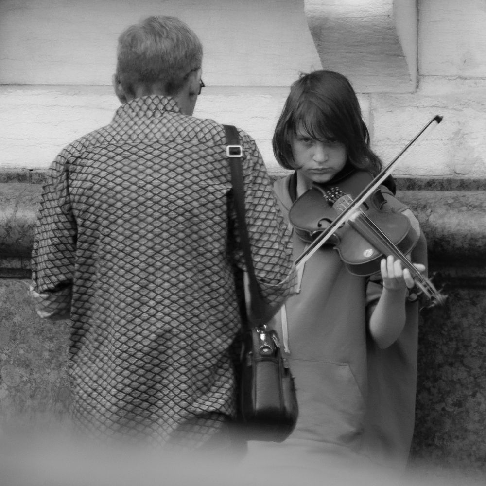 Photograph by Александр Селезнев