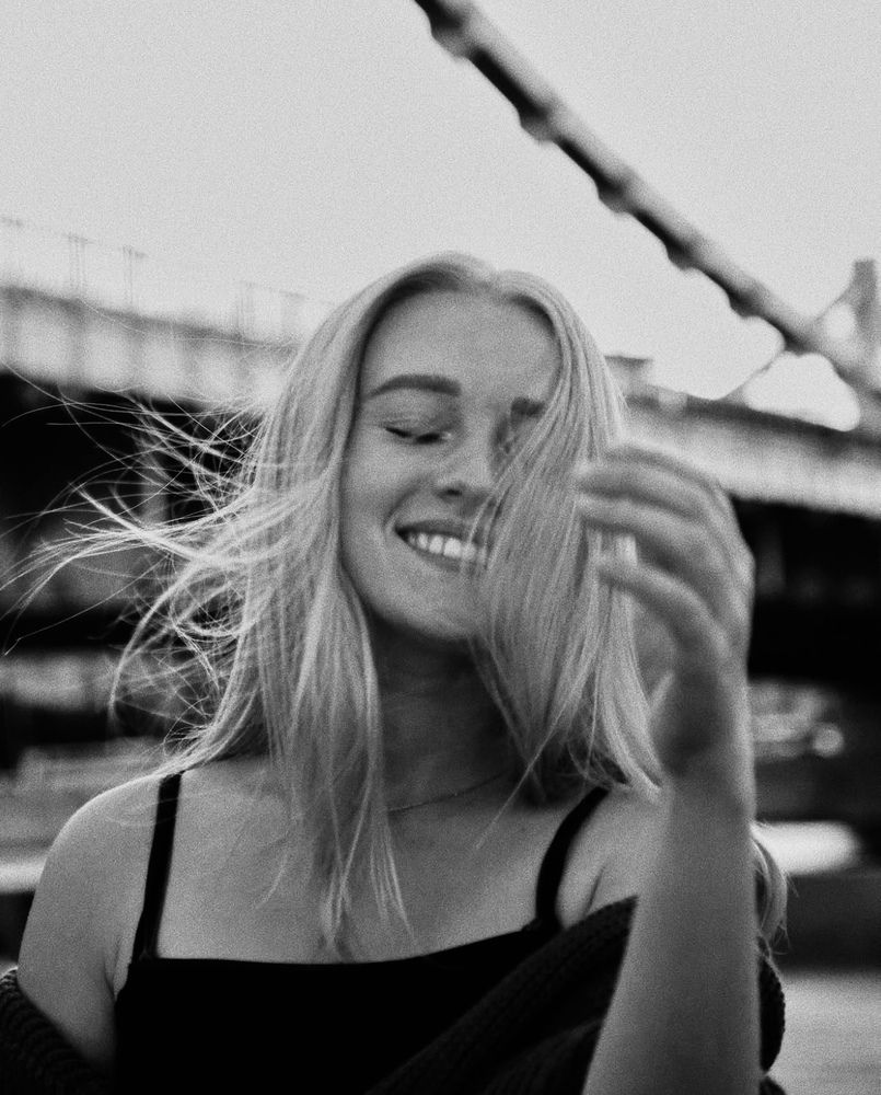 Photograph by Виктория Вагнер