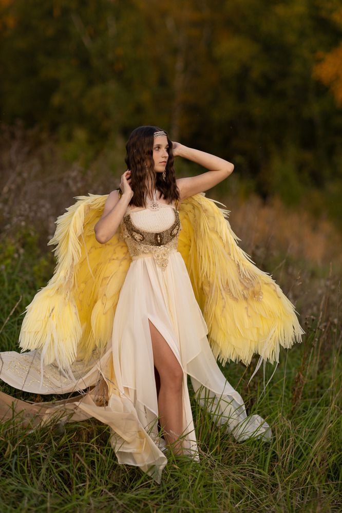 Фотография автора Александр Паничев