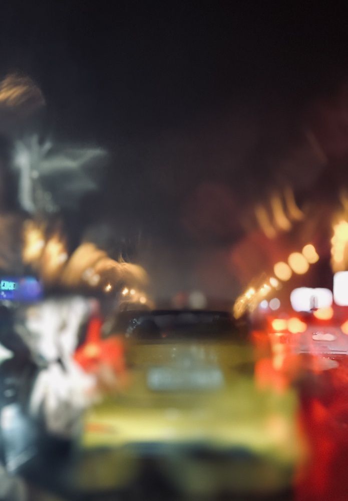 Photograph by Светлана Моисеева