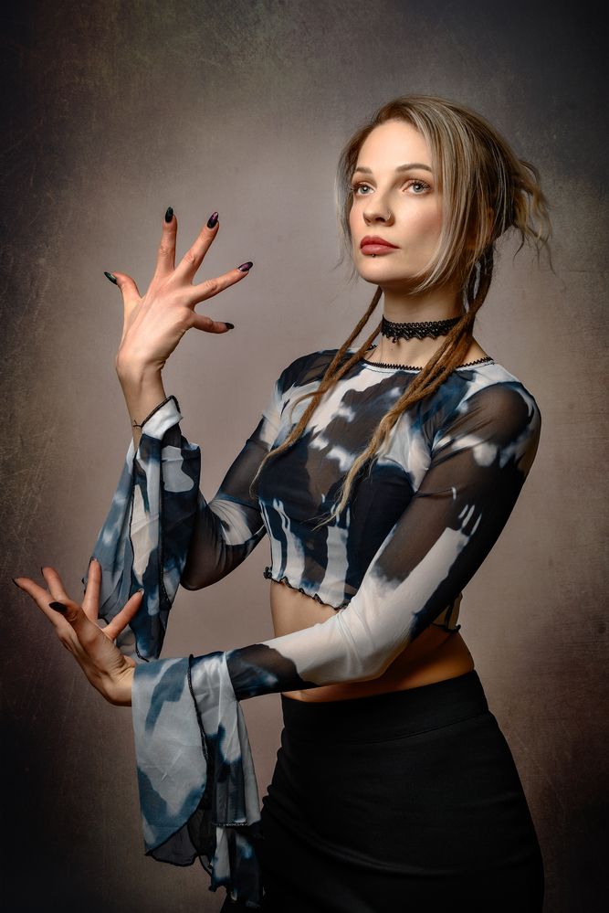 Photograph by Александр Журов