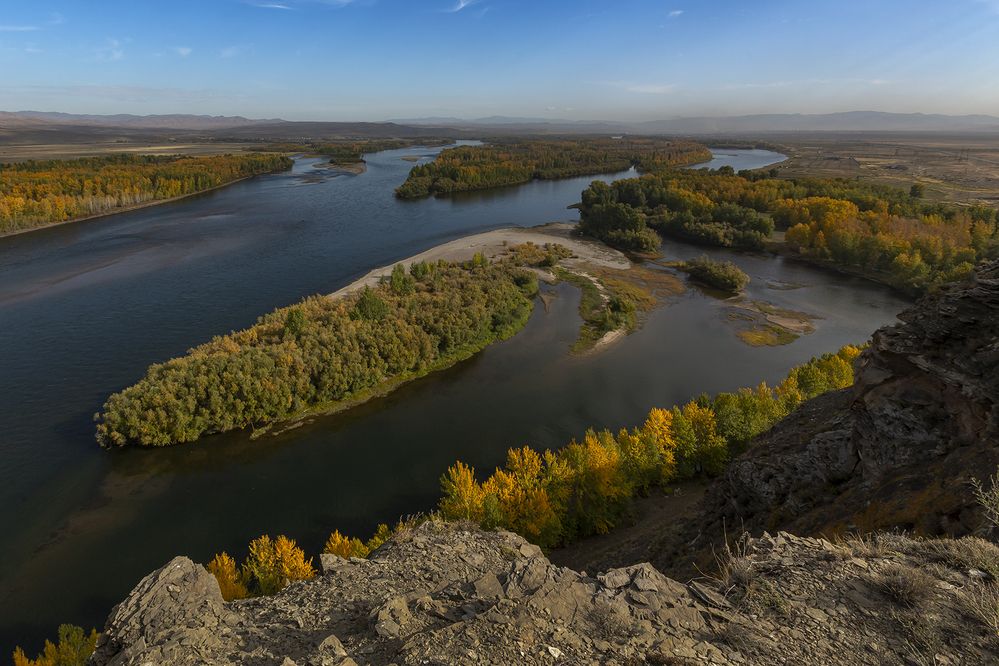 Photograph by Олег Тетерин