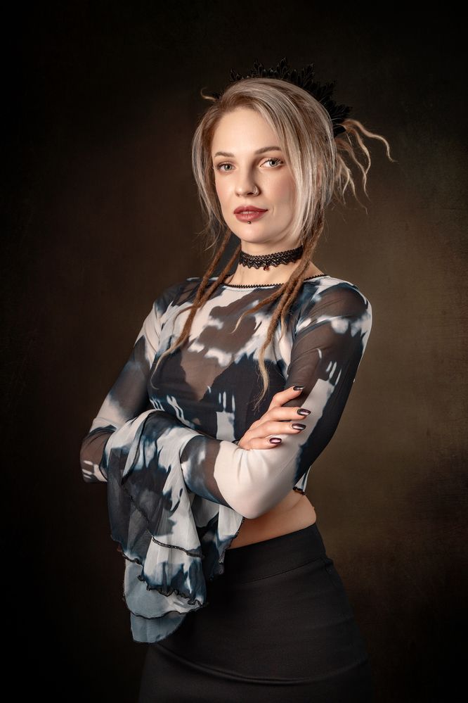 Photograph by Александр Журов