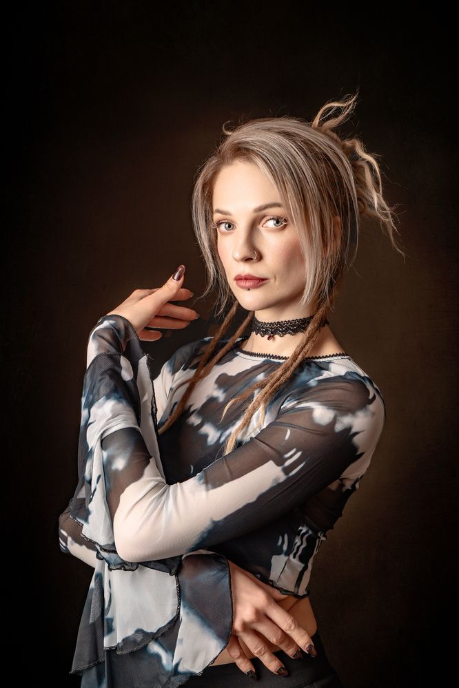 Photograph by Александр Журов