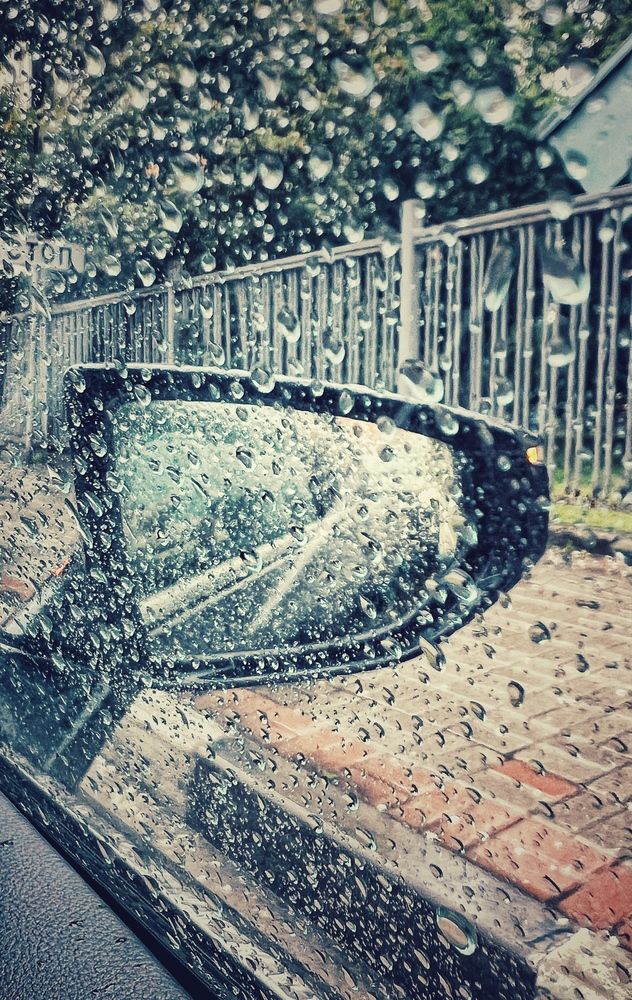 Photograph by Светлана Моисеева