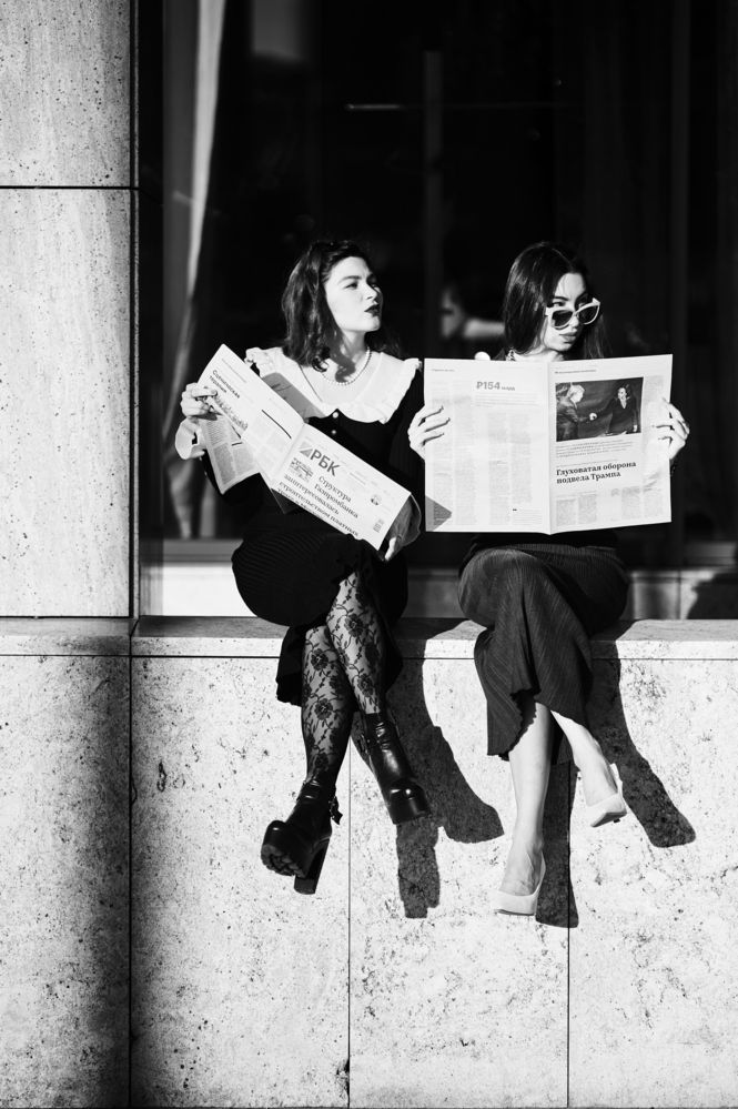 Фотография автора Александр Жданов