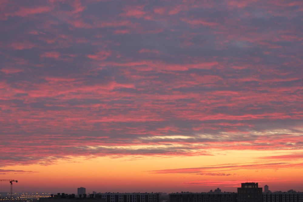 Photograph by Василий Богомолов