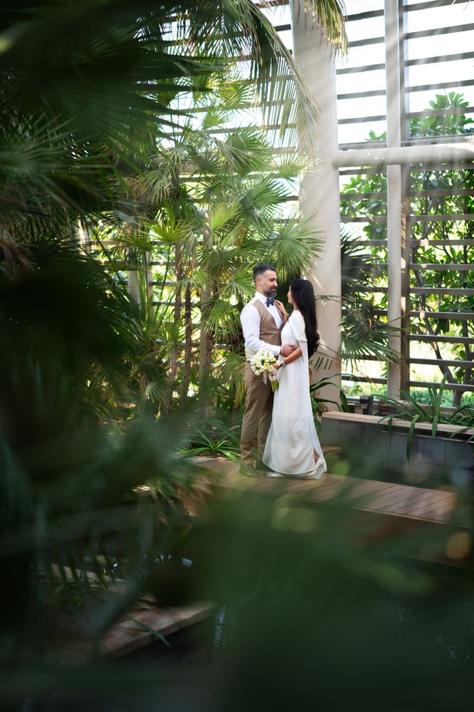 Photograph by Мария Сафронова