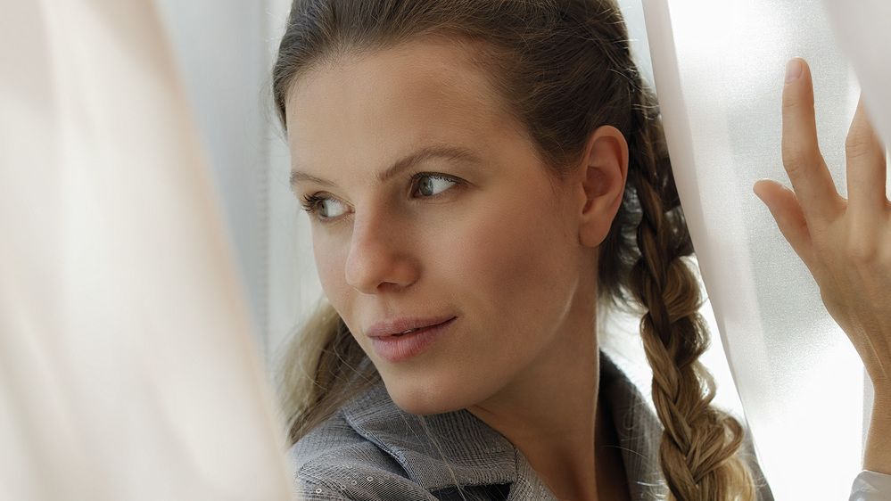 Photograph by Po Leen