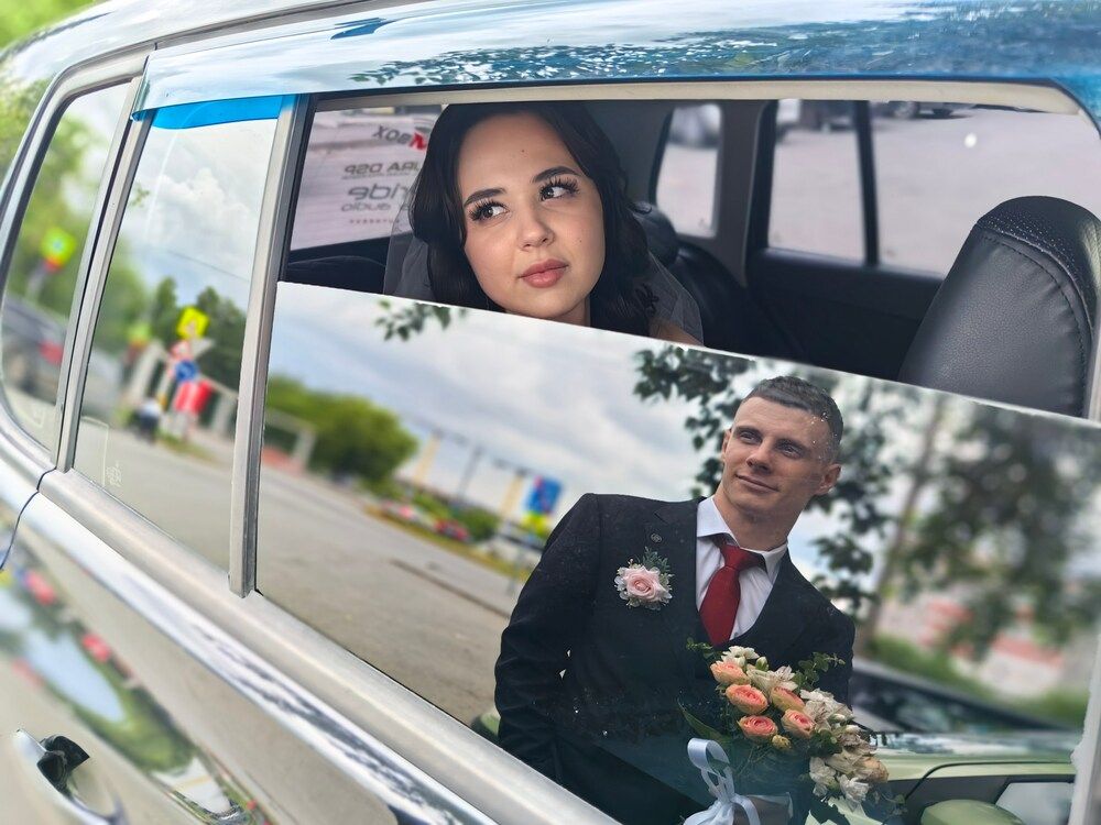 Фотография автора Лариса Хвостова