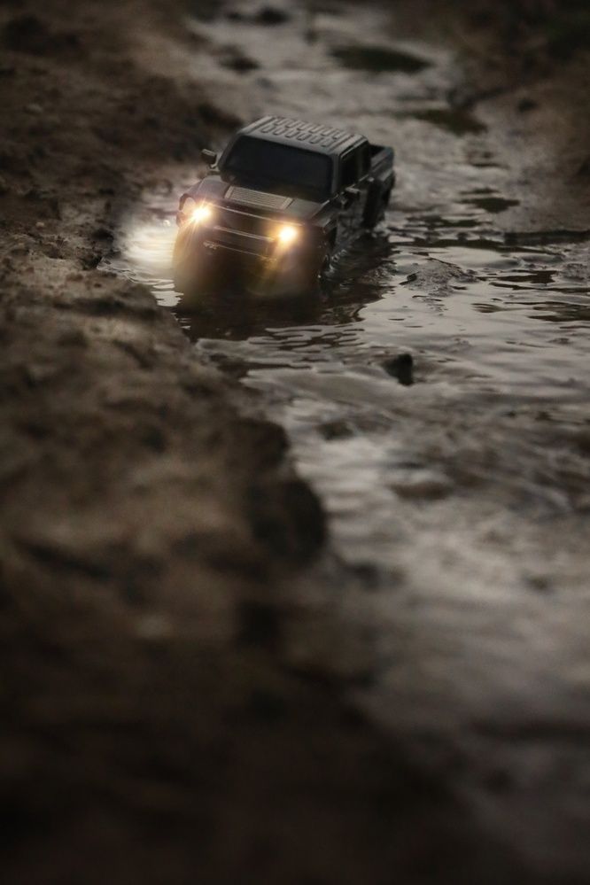 Фотография автора Татьяна Максакова