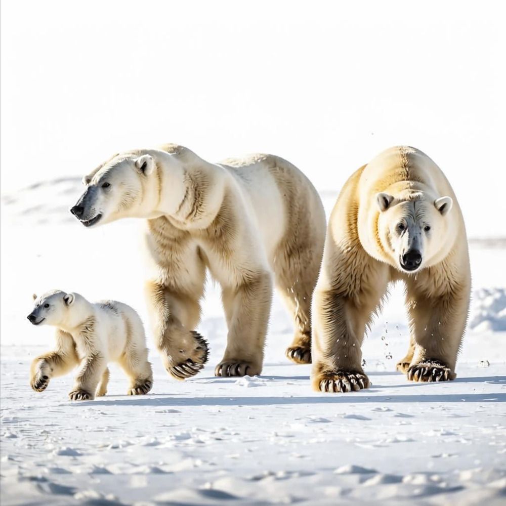 Фотография автора Георгий Самусевич