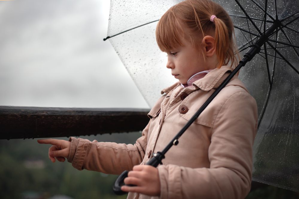 Photograph by Алла Аюпова