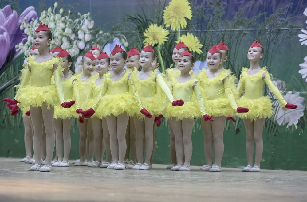 Photograph by Алексей Патлах