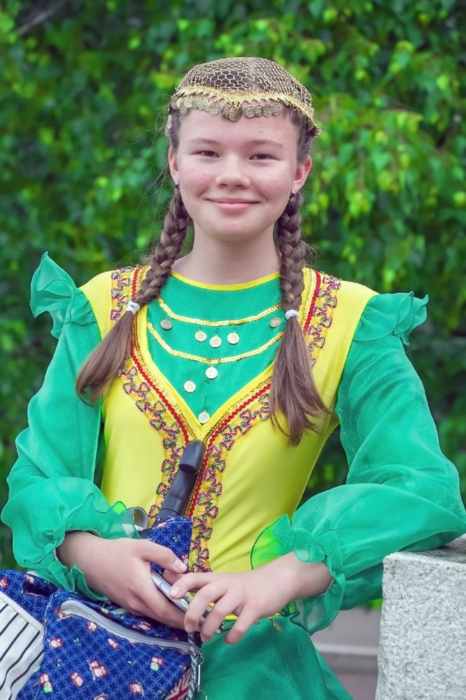 Photograph by Алексей Патлах