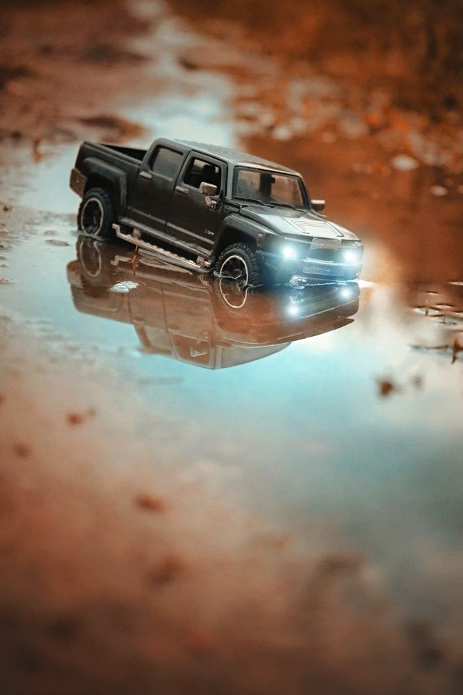 Фотография автора Татьяна Максакова