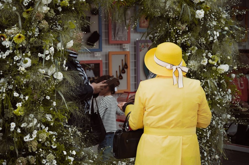 Photograph by Ирина Федорищева