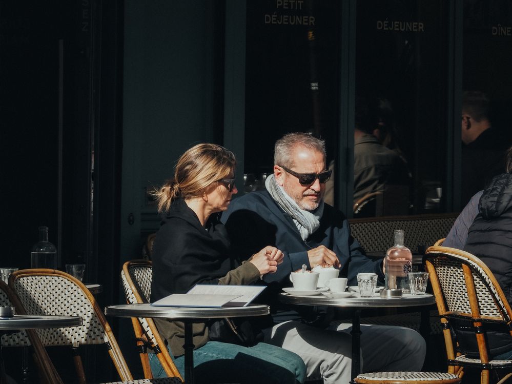 Photograph by Александра Шилова