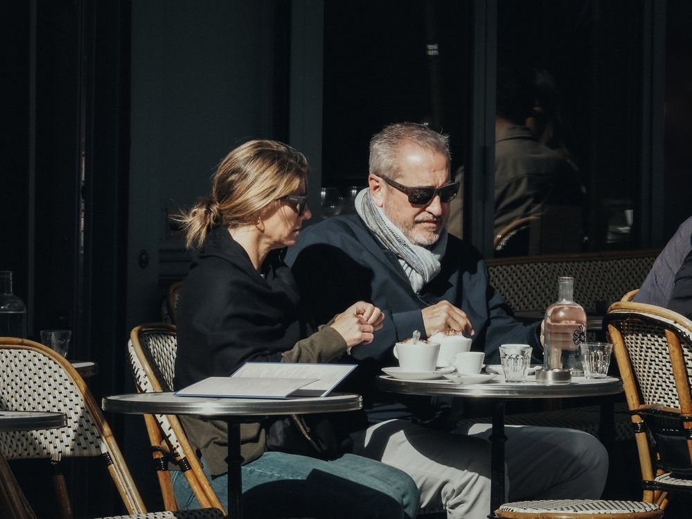 Photograph by Александра Шилова