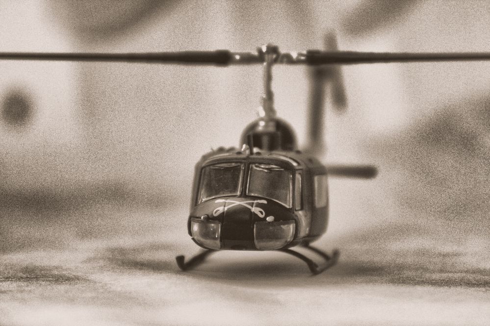 Photograph by Александр Малютин