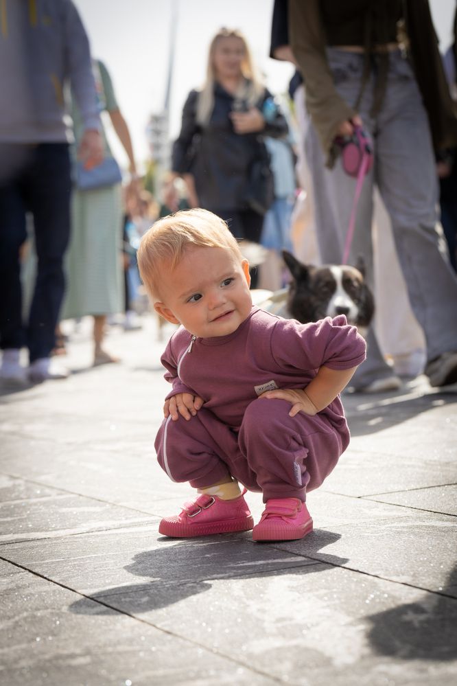 Photograph by Илья Беляев