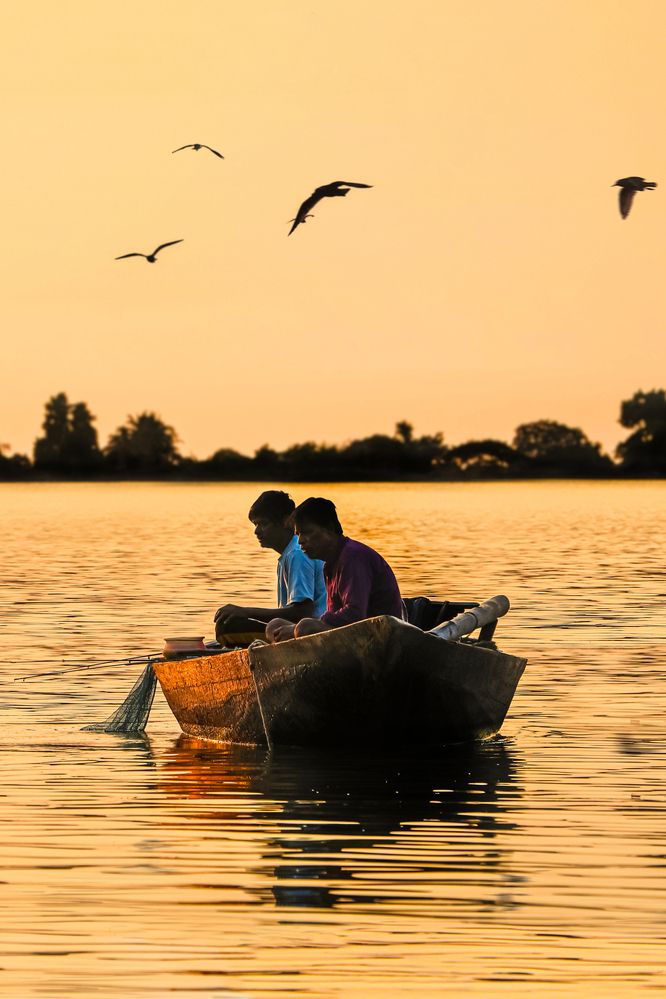 Photograph by RUPAM DAS