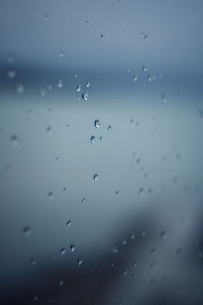 Photograph by Magic Helios