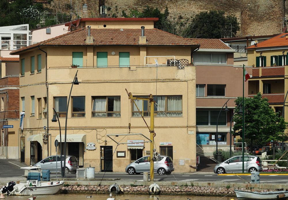 Photograph by Александр Журавлев