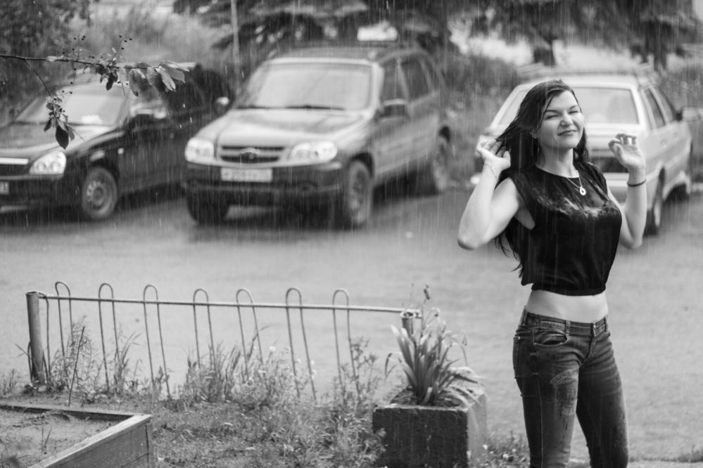 Photograph by Морозов Алексей