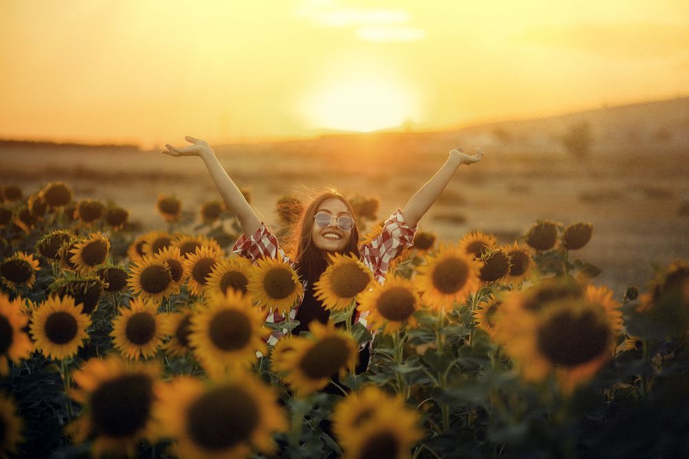 Photograph by Galip Çetiner