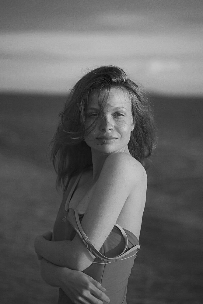 Photograph by Татьяна Максакова