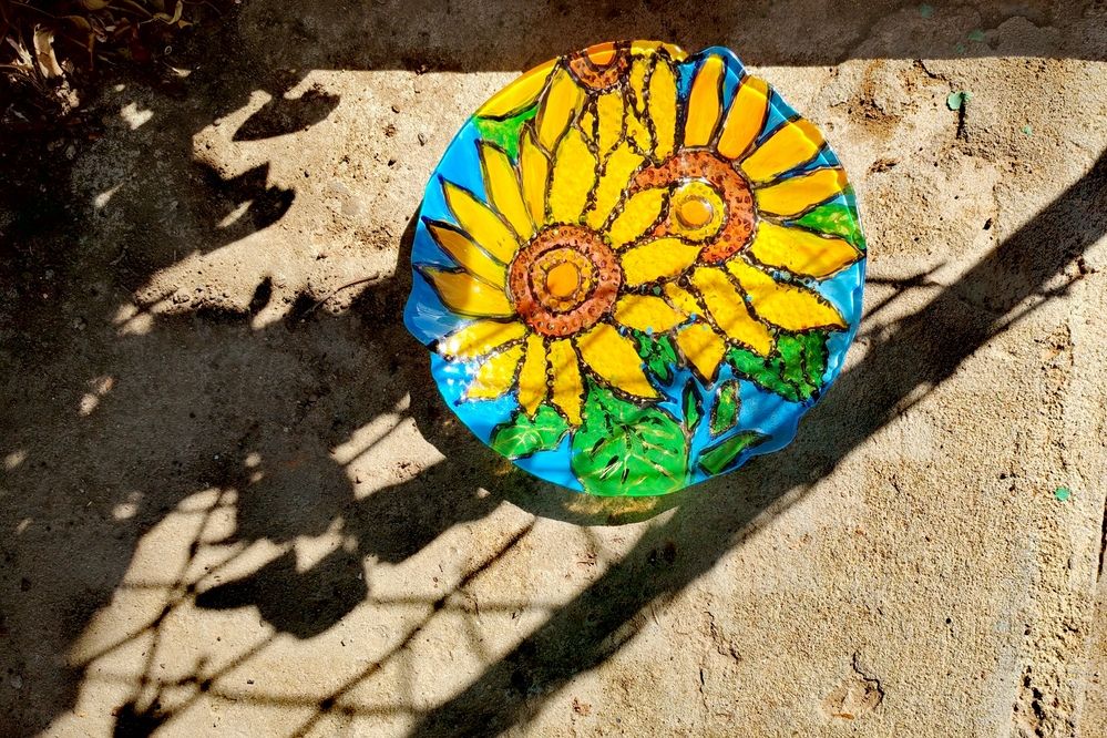 Photograph by Вакулина Марина