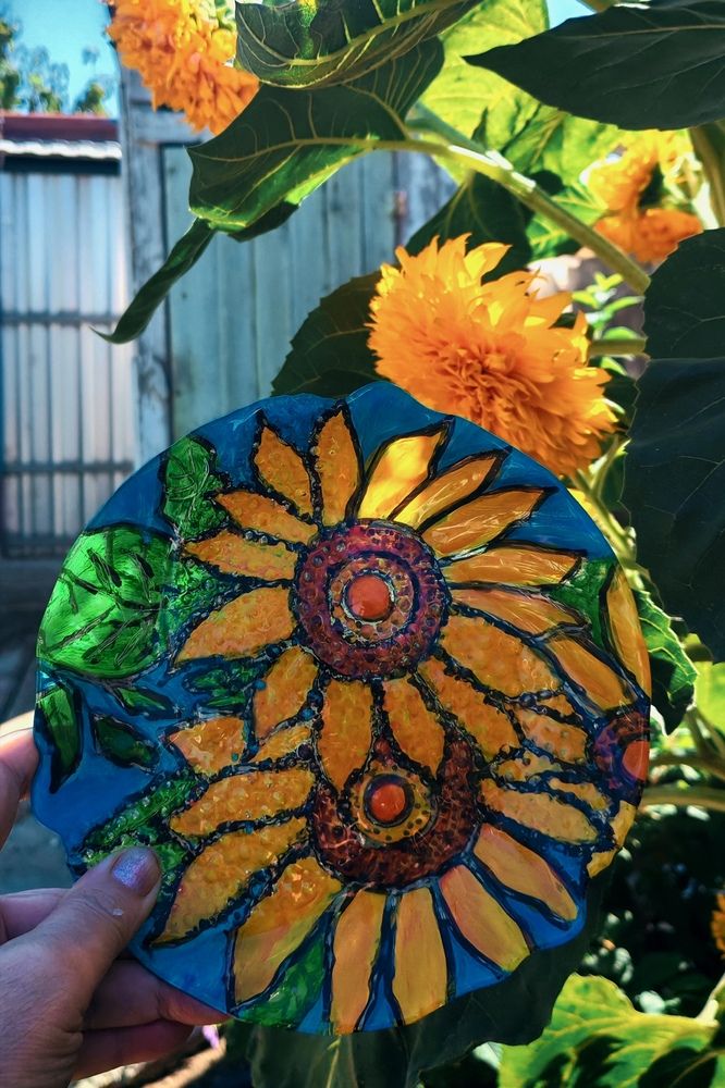 Photograph by Вакулина Марина